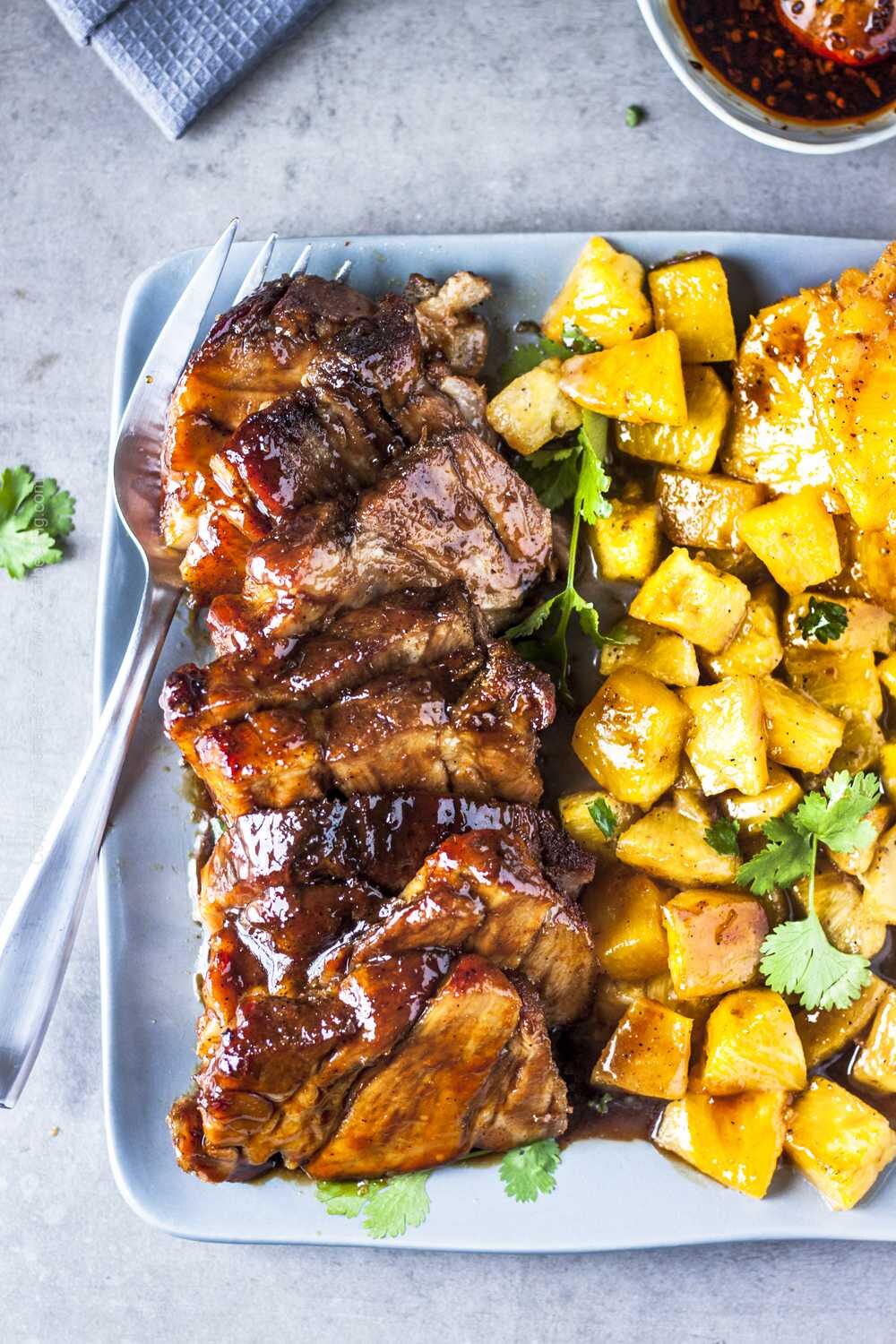 Hawaiian Pork Shoulder.jpg