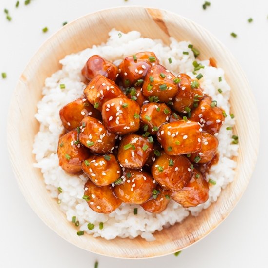 General-tsos-tofu-5.jpg
