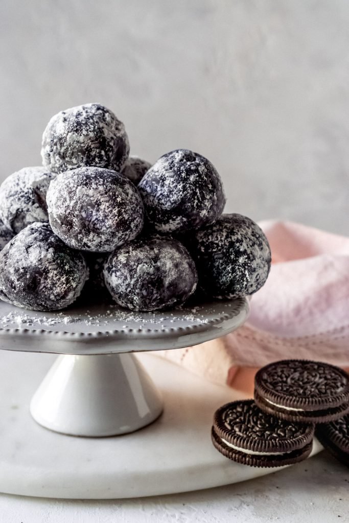 protein oreo.jpg