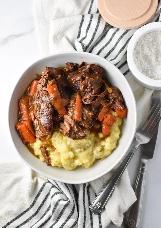 Pot Roast.jpg