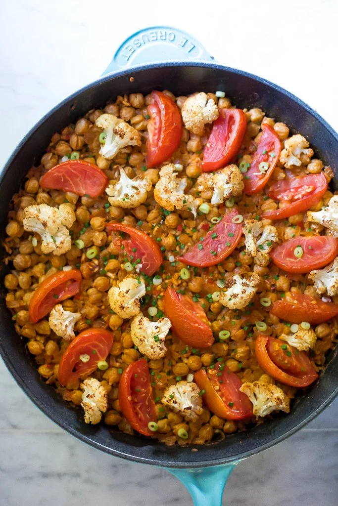 paella chickpea.jpg