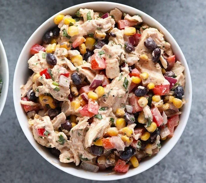 chicken salad southwest.jpg
