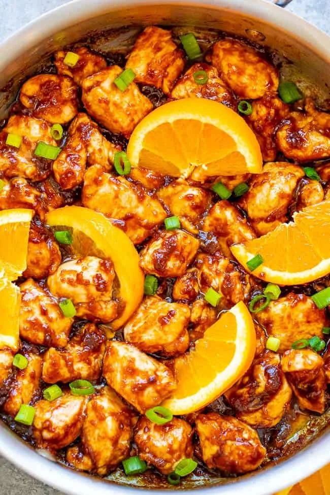 orange chicken.jpg