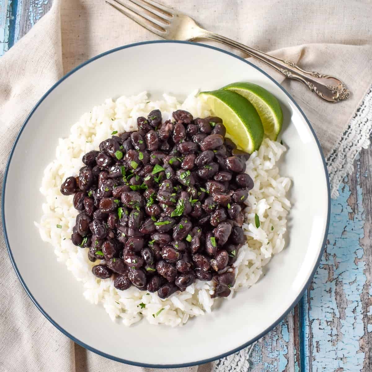 cuban black beans.jpg