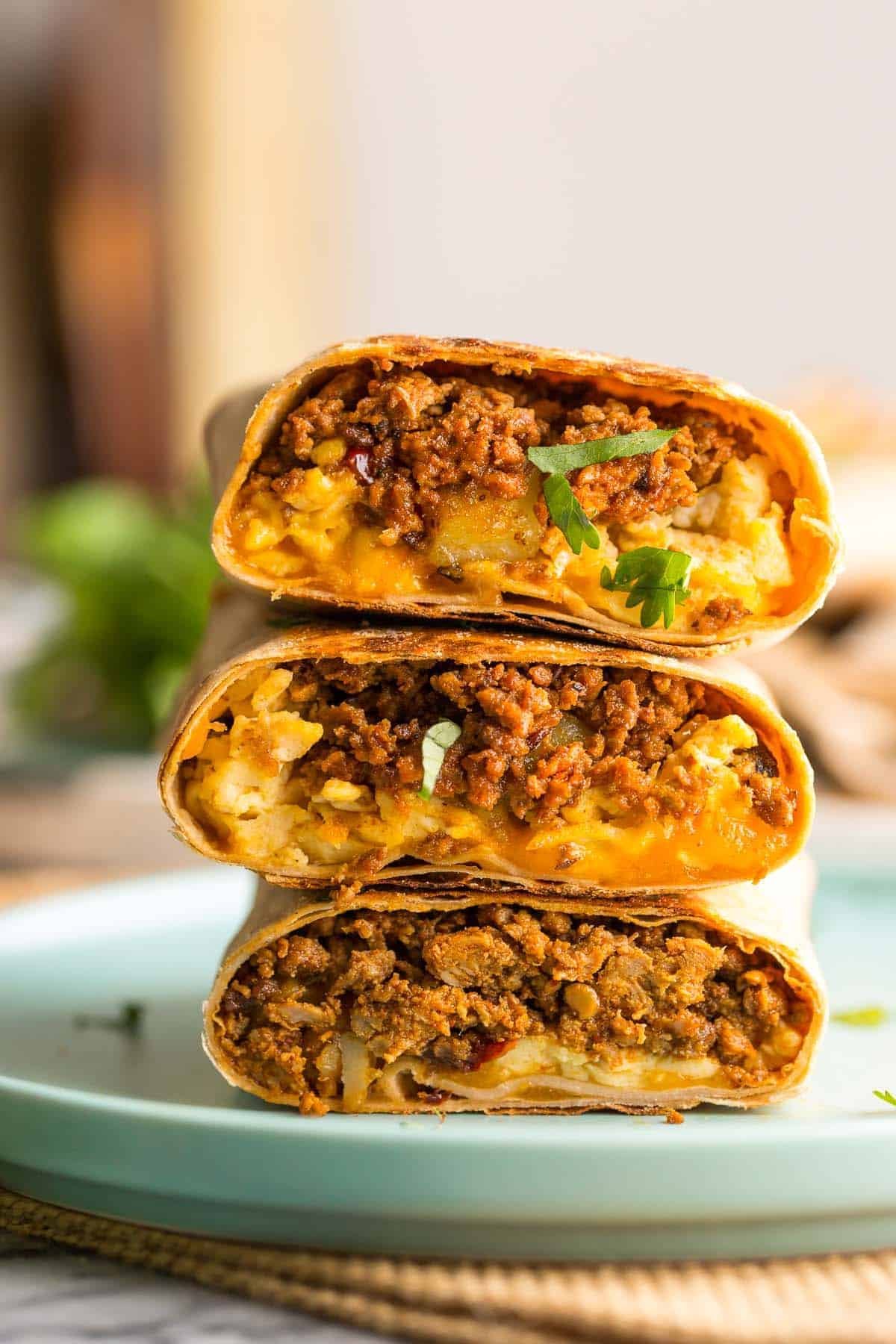 sandwich burrito chorizo.jpg