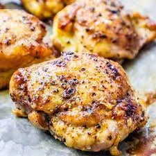 ranch chicken thigh.jpg
