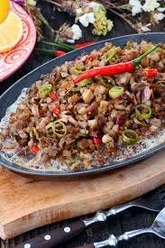 Thai Ground Beef.jpg