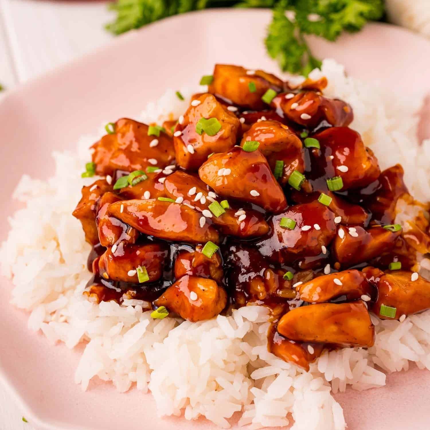 bourbon chicken.jpg