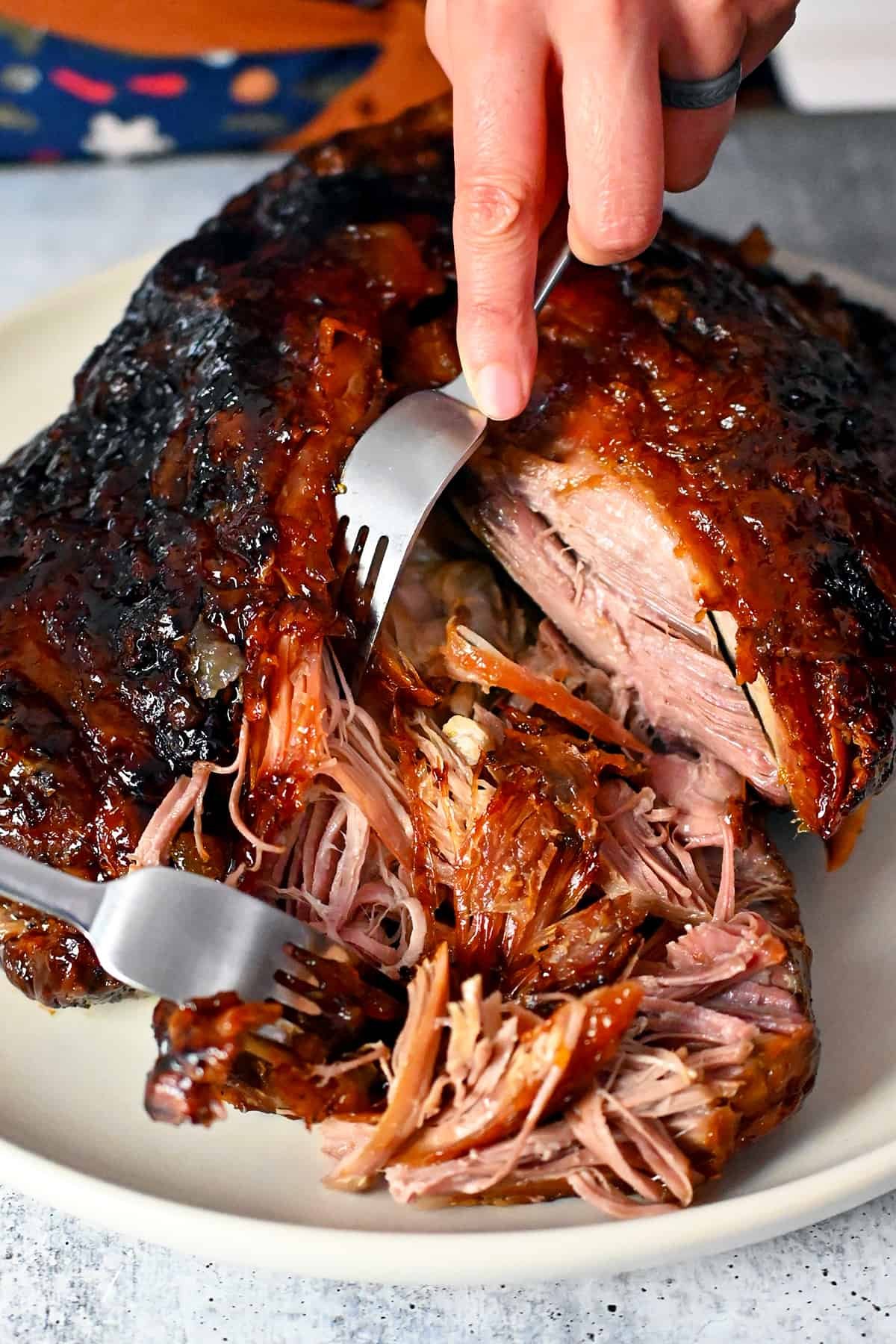 BBQ Pork Shoulder.jpg