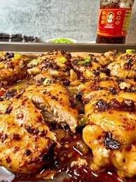 chili crisp chicken.jpg