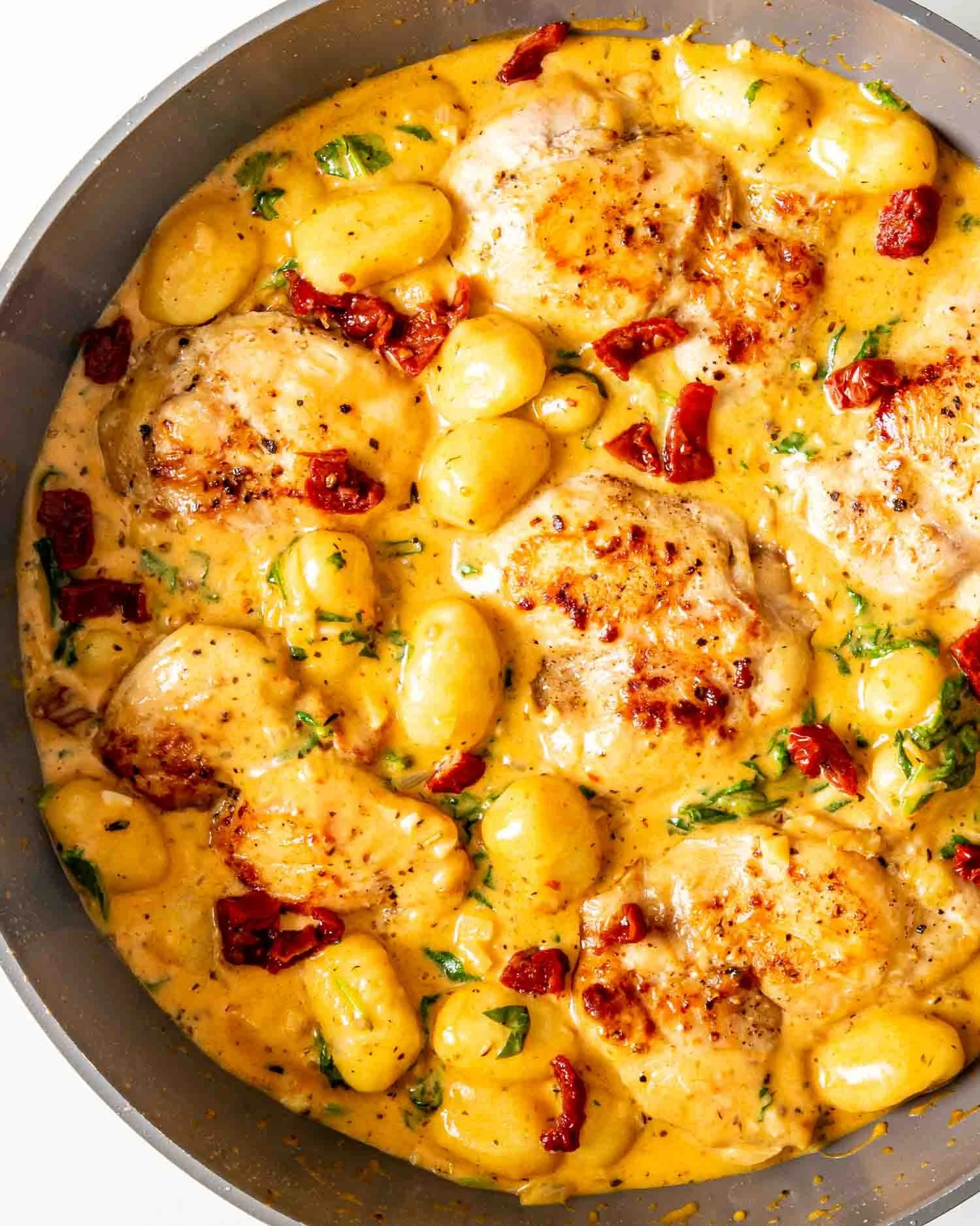 gnocchi chicken.jpg
