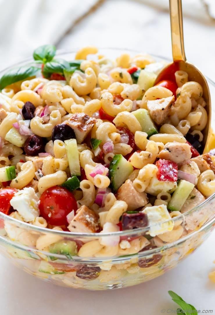pasta-salad-with-chicken.jpg