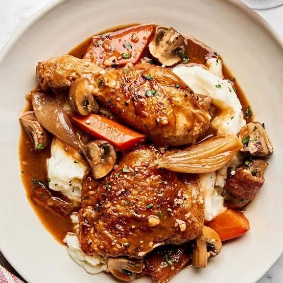 coq au vin.jpg