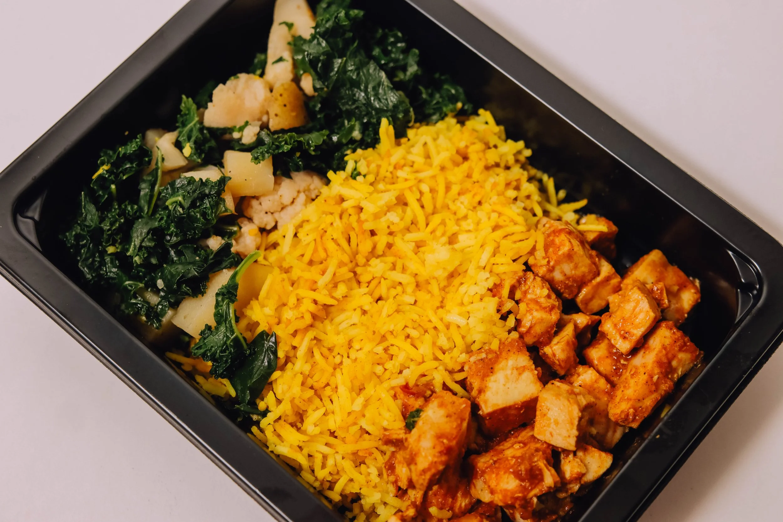 Indian butter chicken_rice_potatoes-2.jpg