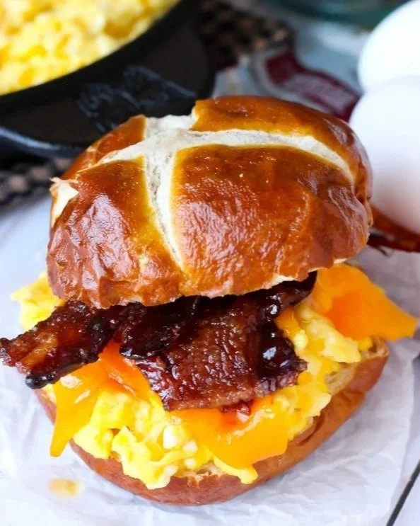 pretzel+bacon+egg+and+cheese.jpg