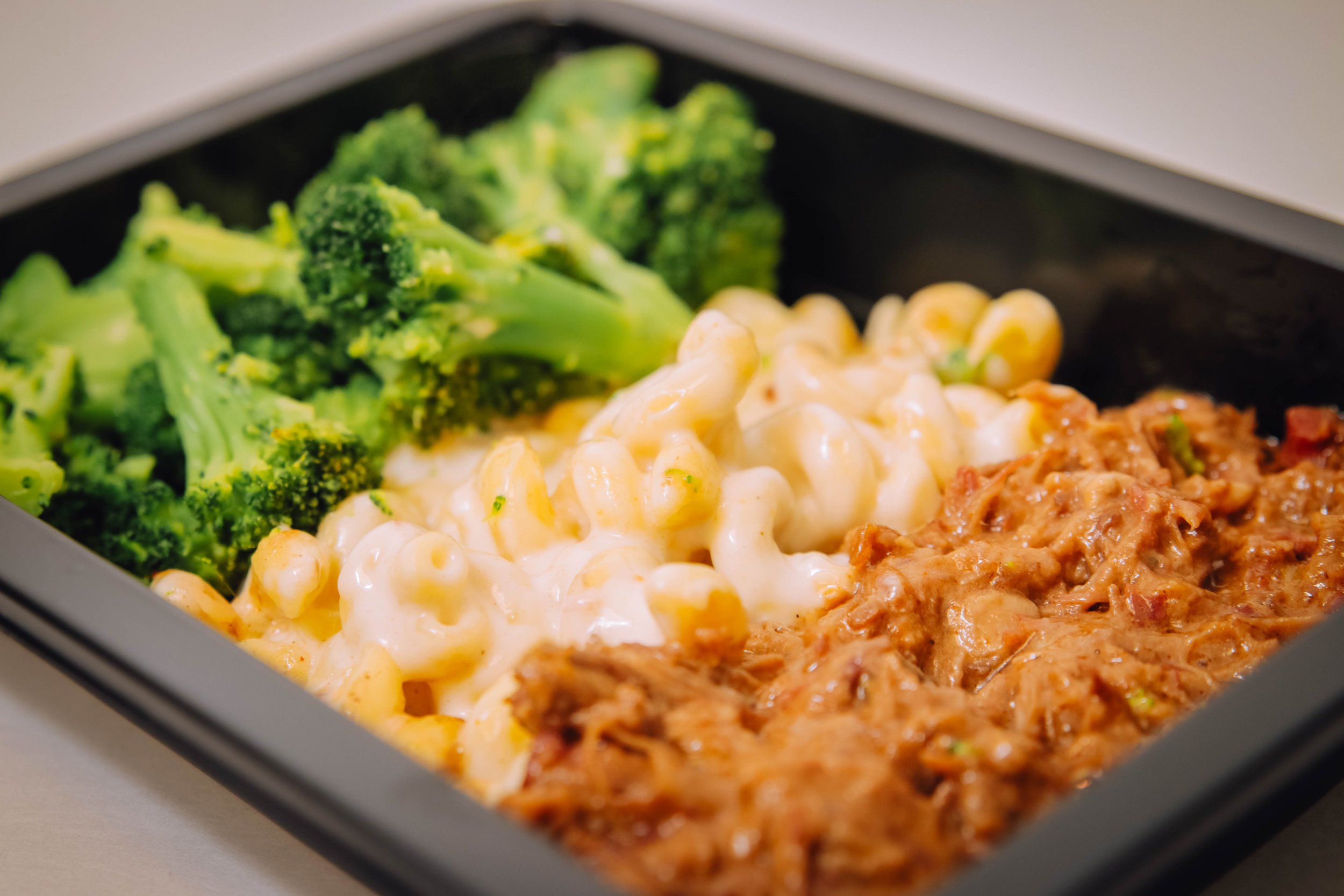 Braised Beef & Mac-3.jpg