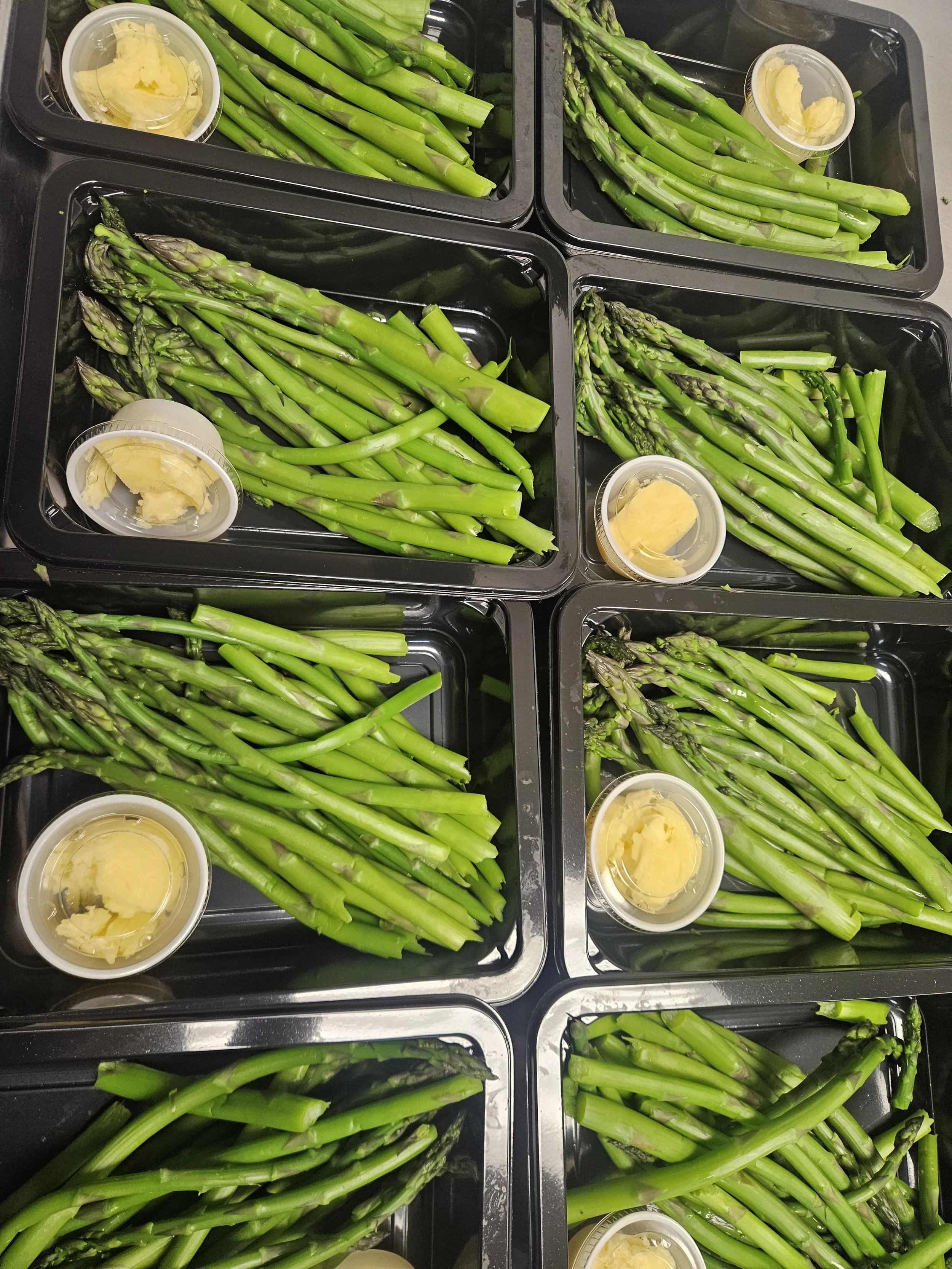 Asparagus 2.jpg