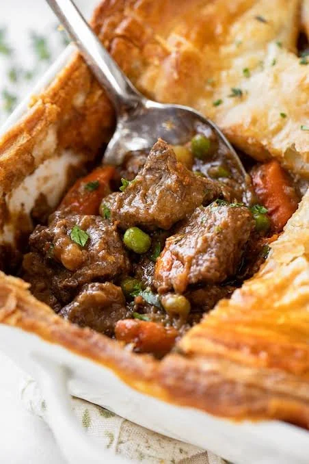 beef pot pie.jpg