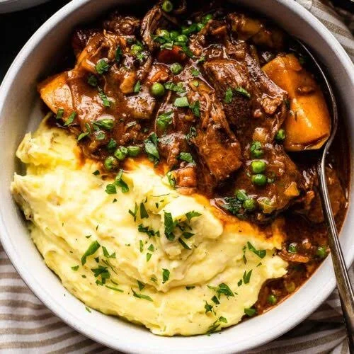 guinness braised beef.jpg