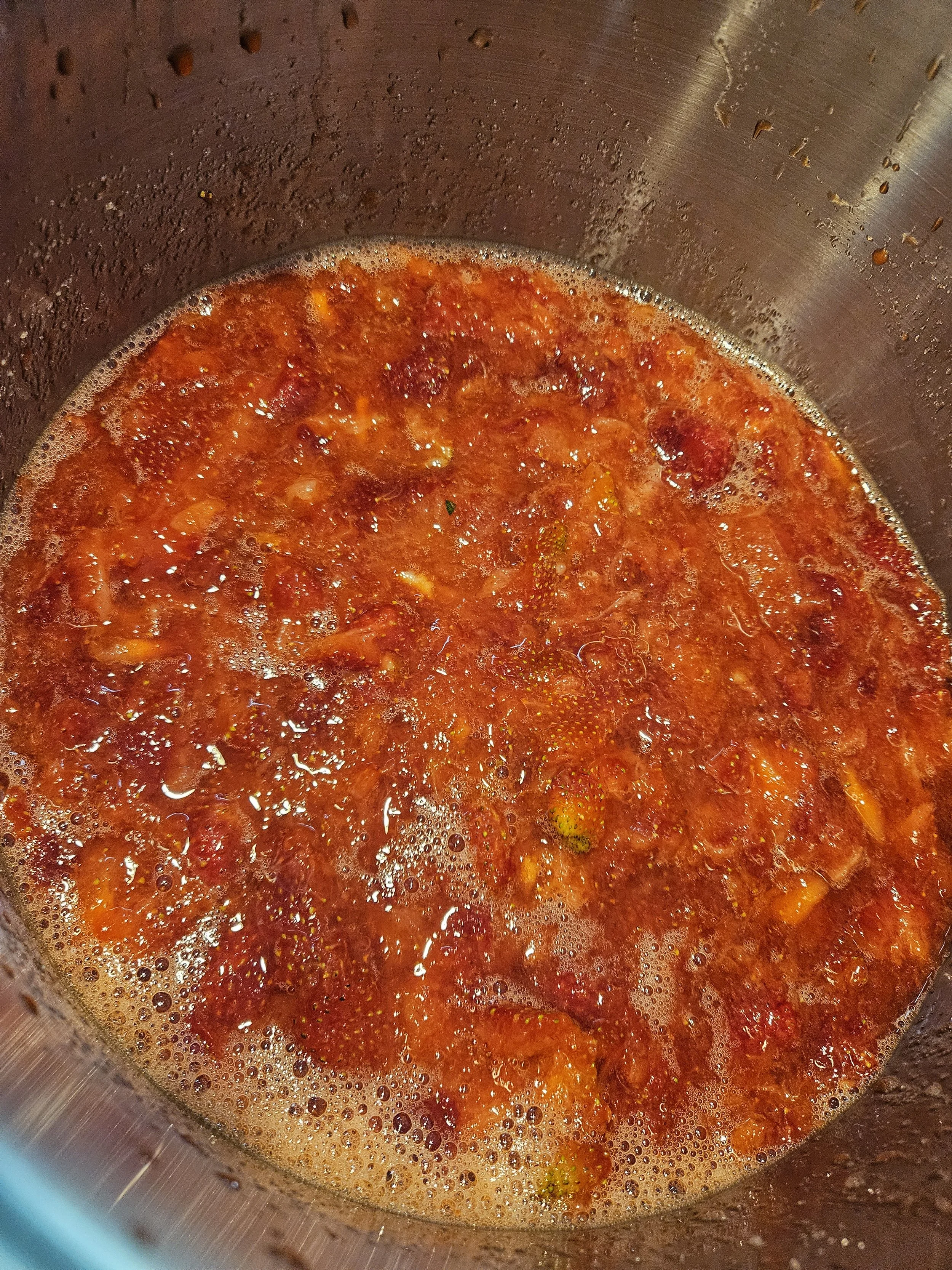 Strawberry Coulis.jpg