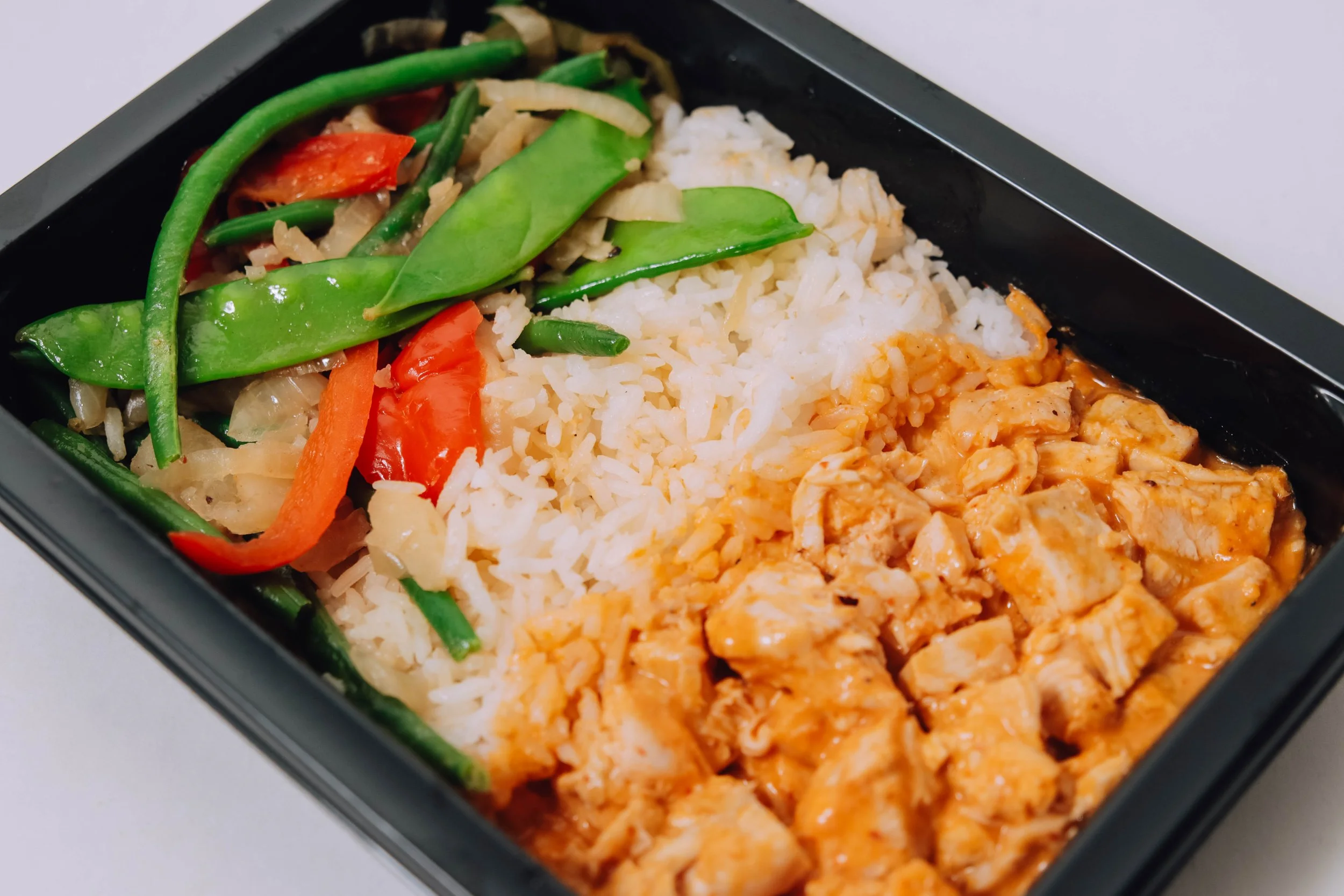 Penang Chicken-2.jpg