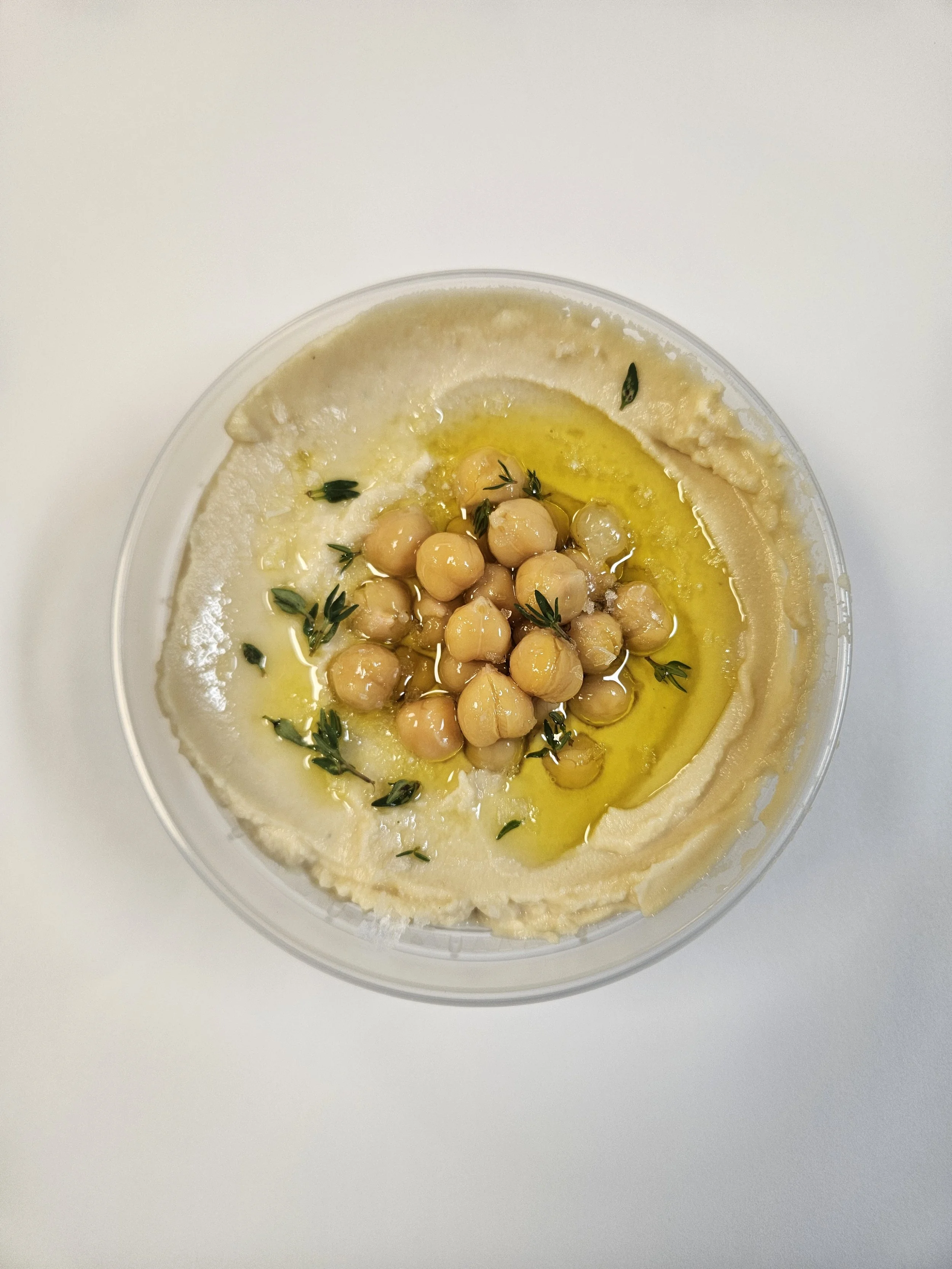 Hummus.jpg