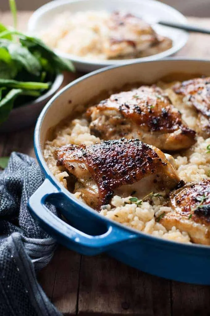 risotto chicken thigh.jpg