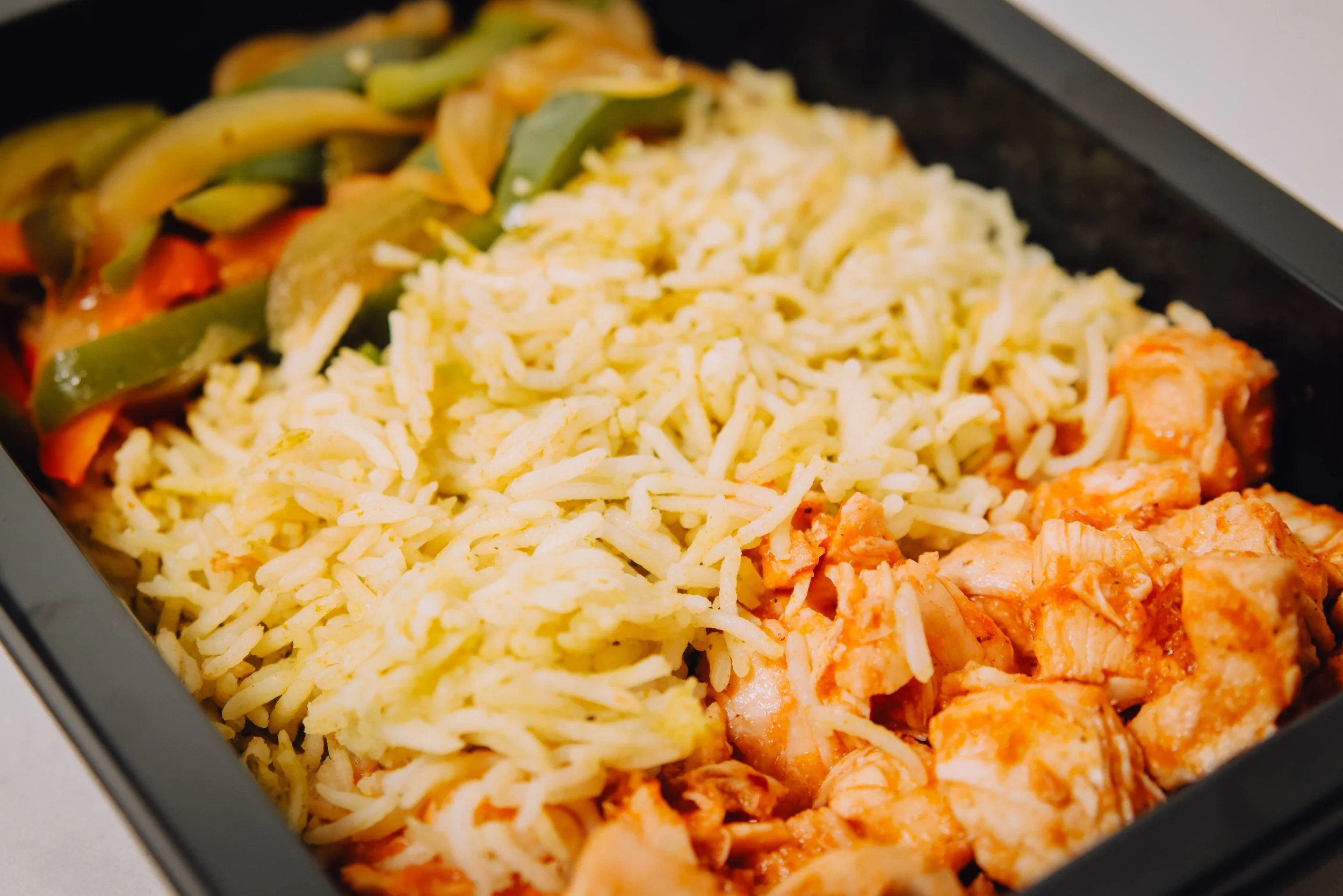 Chile Lime Chicken-2.jpg