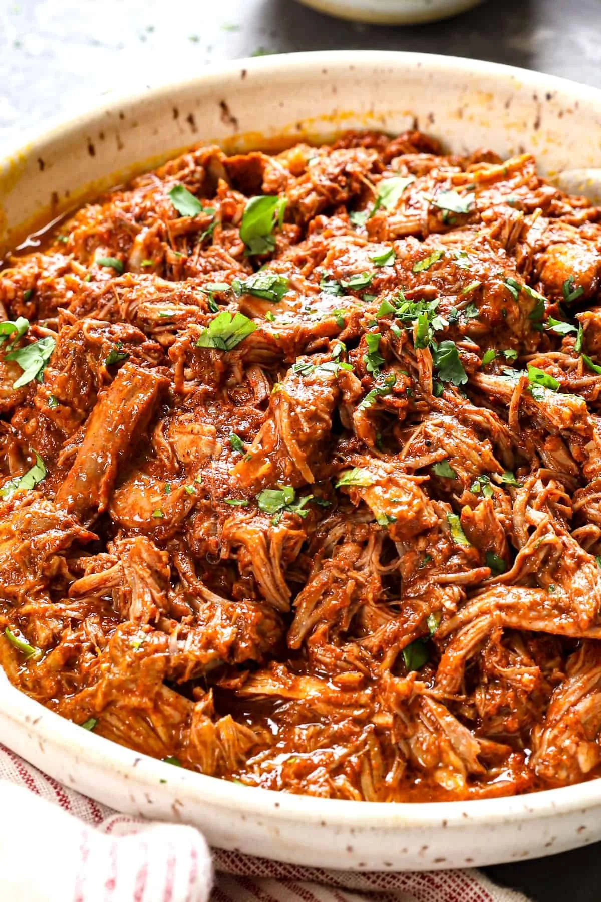 Cochinita-Pibil-10.jpg