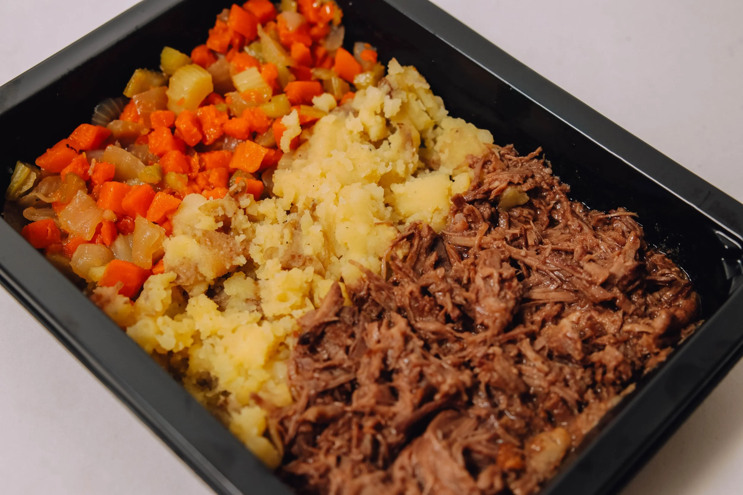 Pot roast, mashed, veg-2.jpg