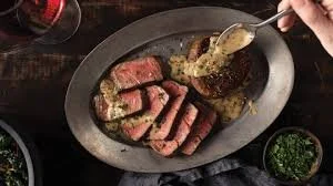 steak diane.jpg