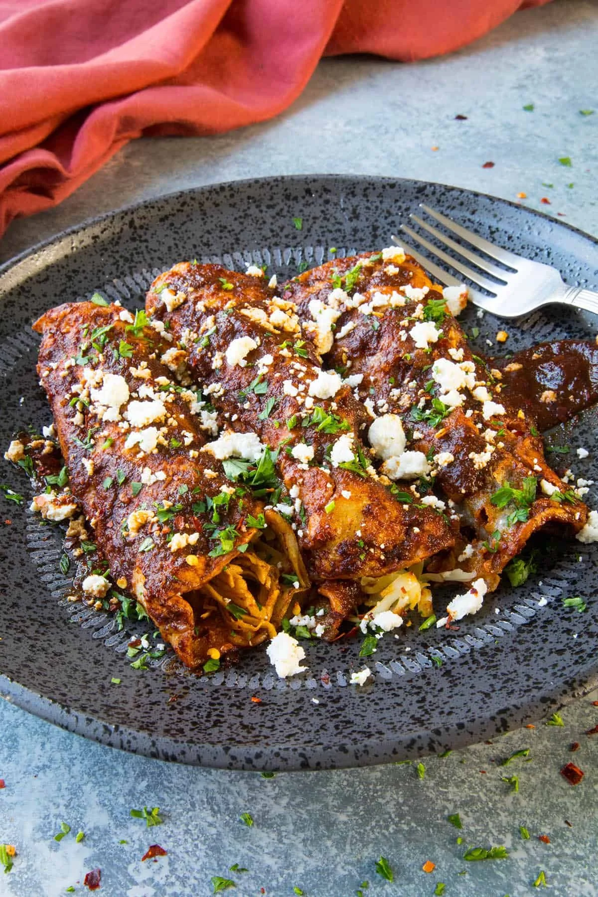 enchiladas chicken.jpg