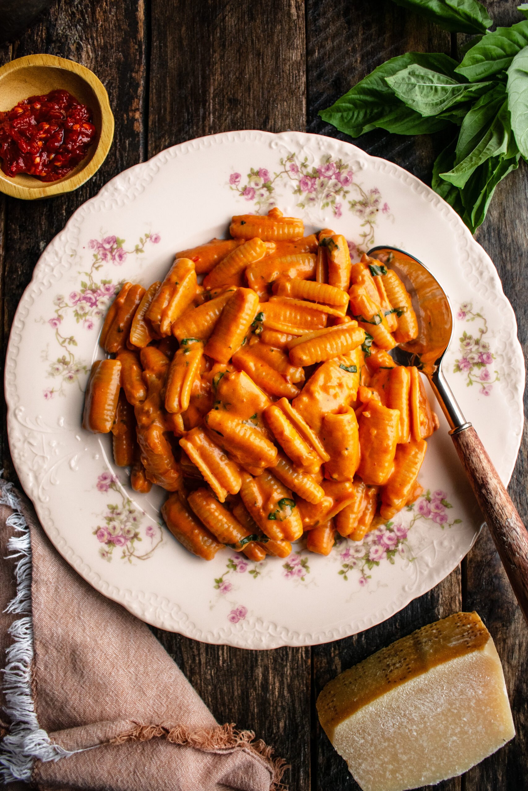 cavatelli.jpg