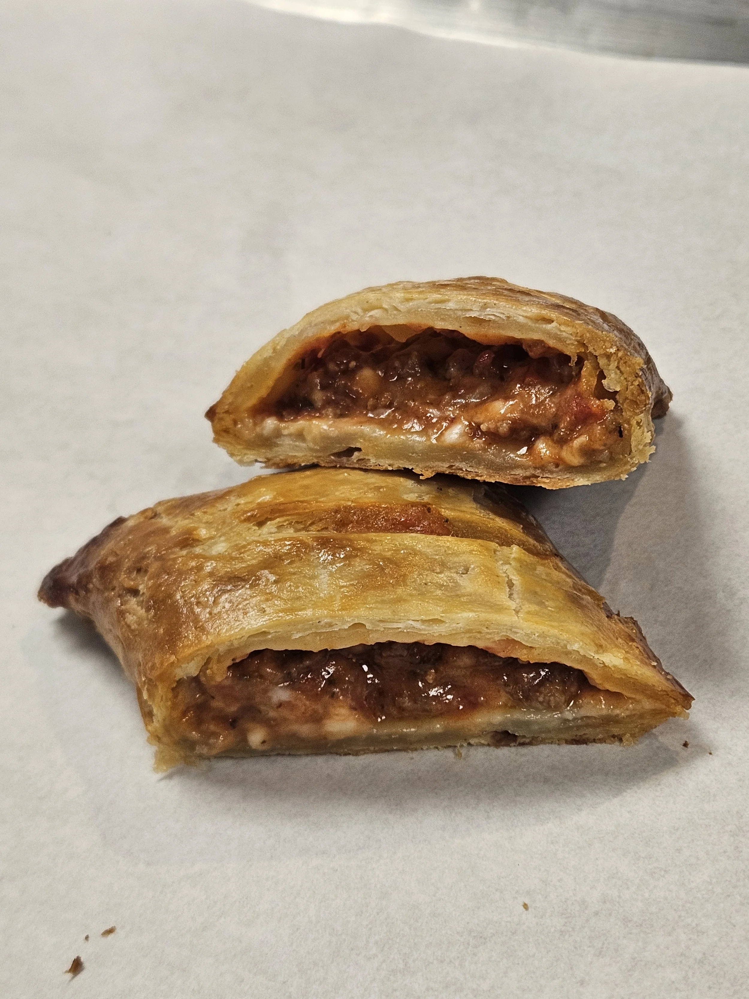 Beef Meatball Protein Pocket 2 Cut.jpg