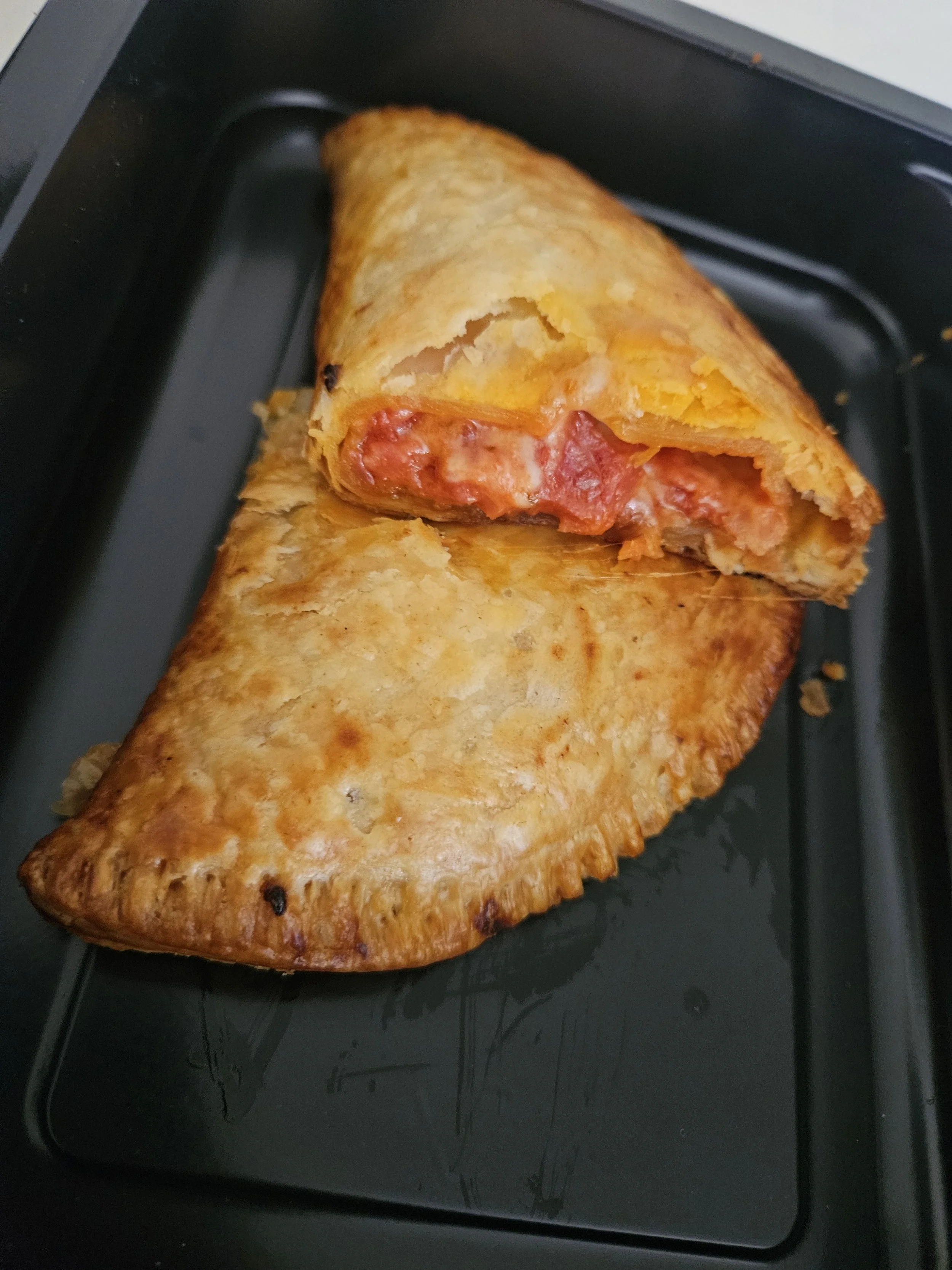 Pepperoni Protein Pocket 2.jpg