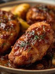 vegan chicken.jpg