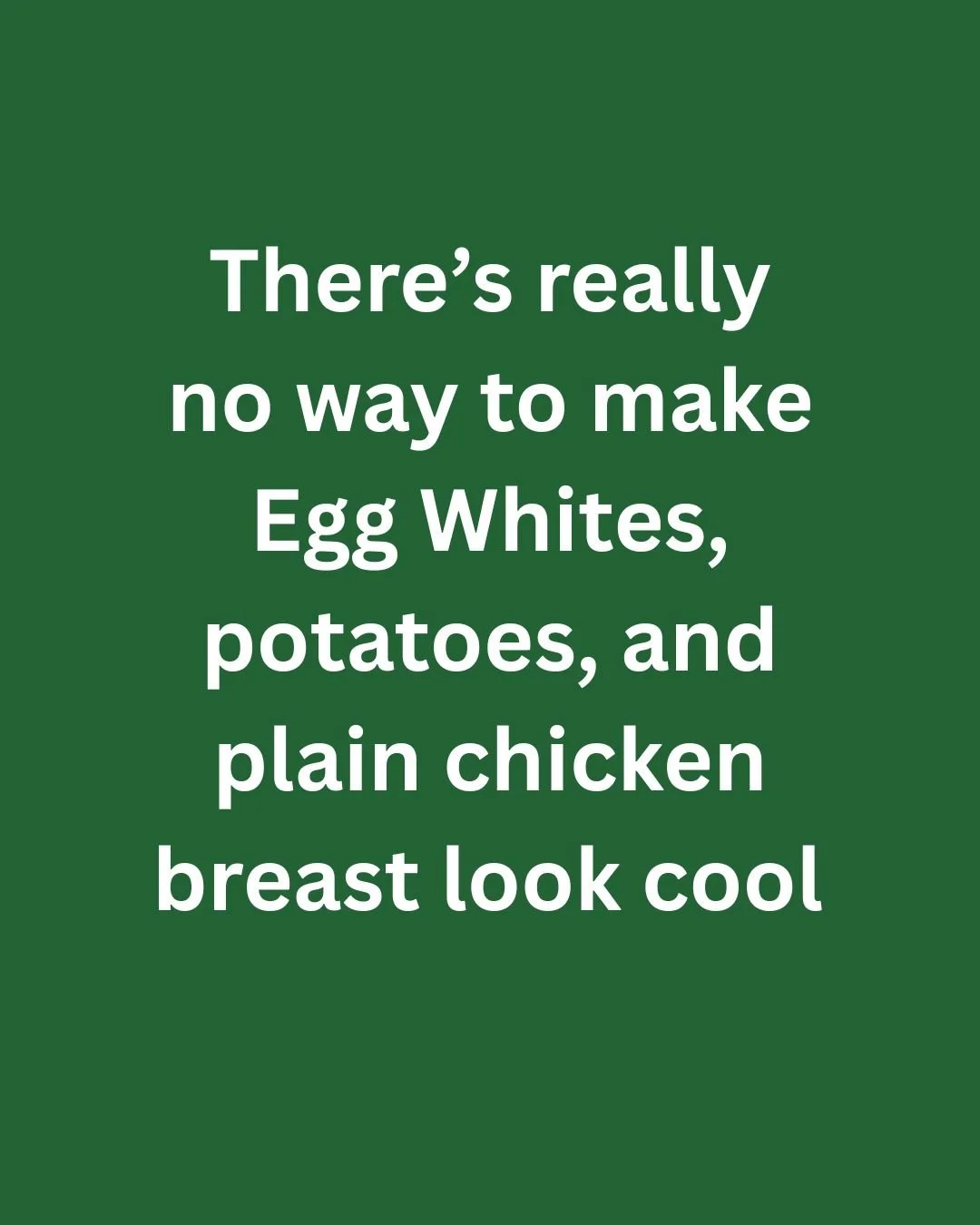 Your paragraph text.jpg