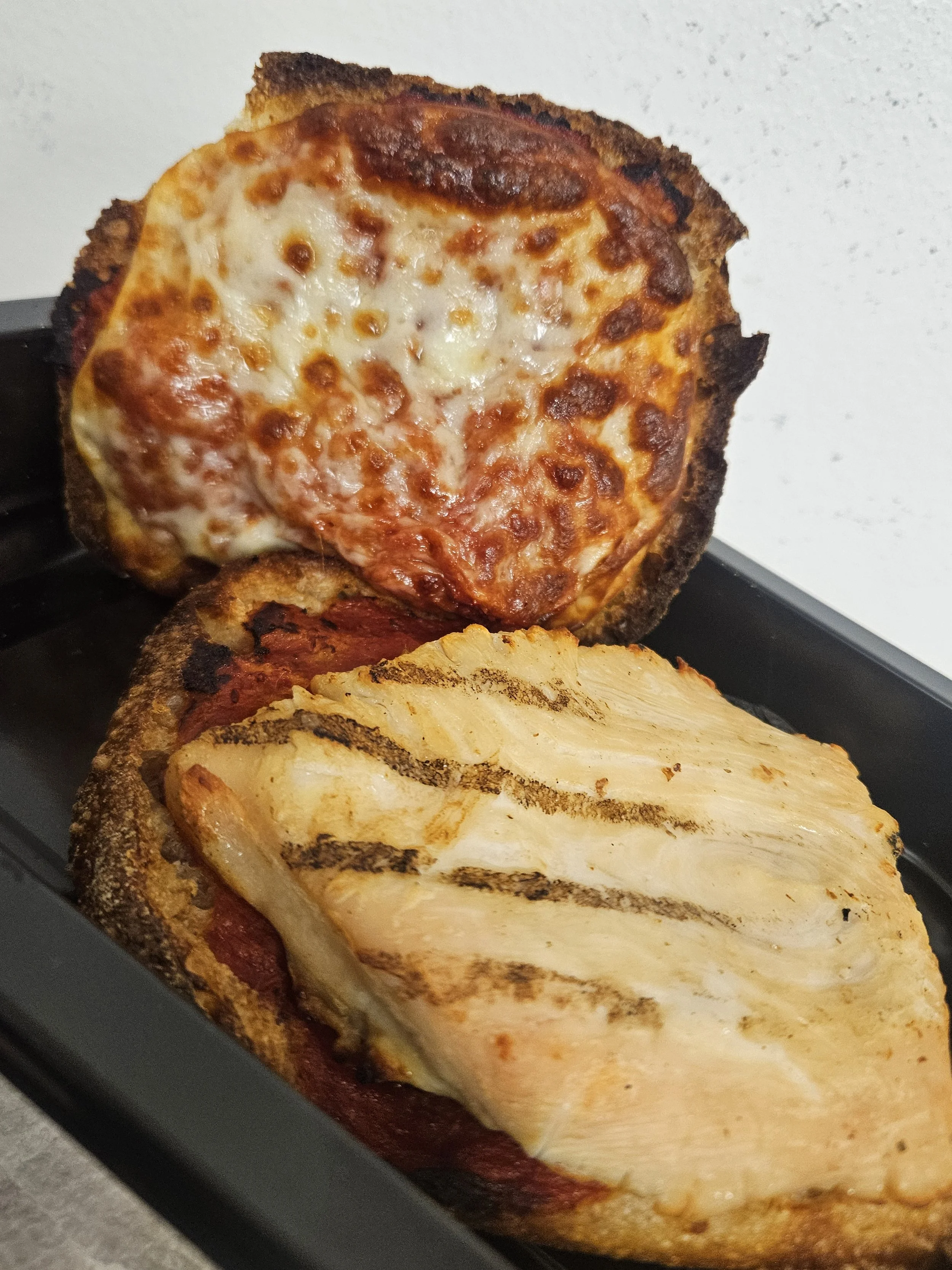 20260316_095049 (1).jpg