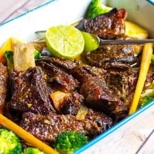 thai lemongrass beef.jpg