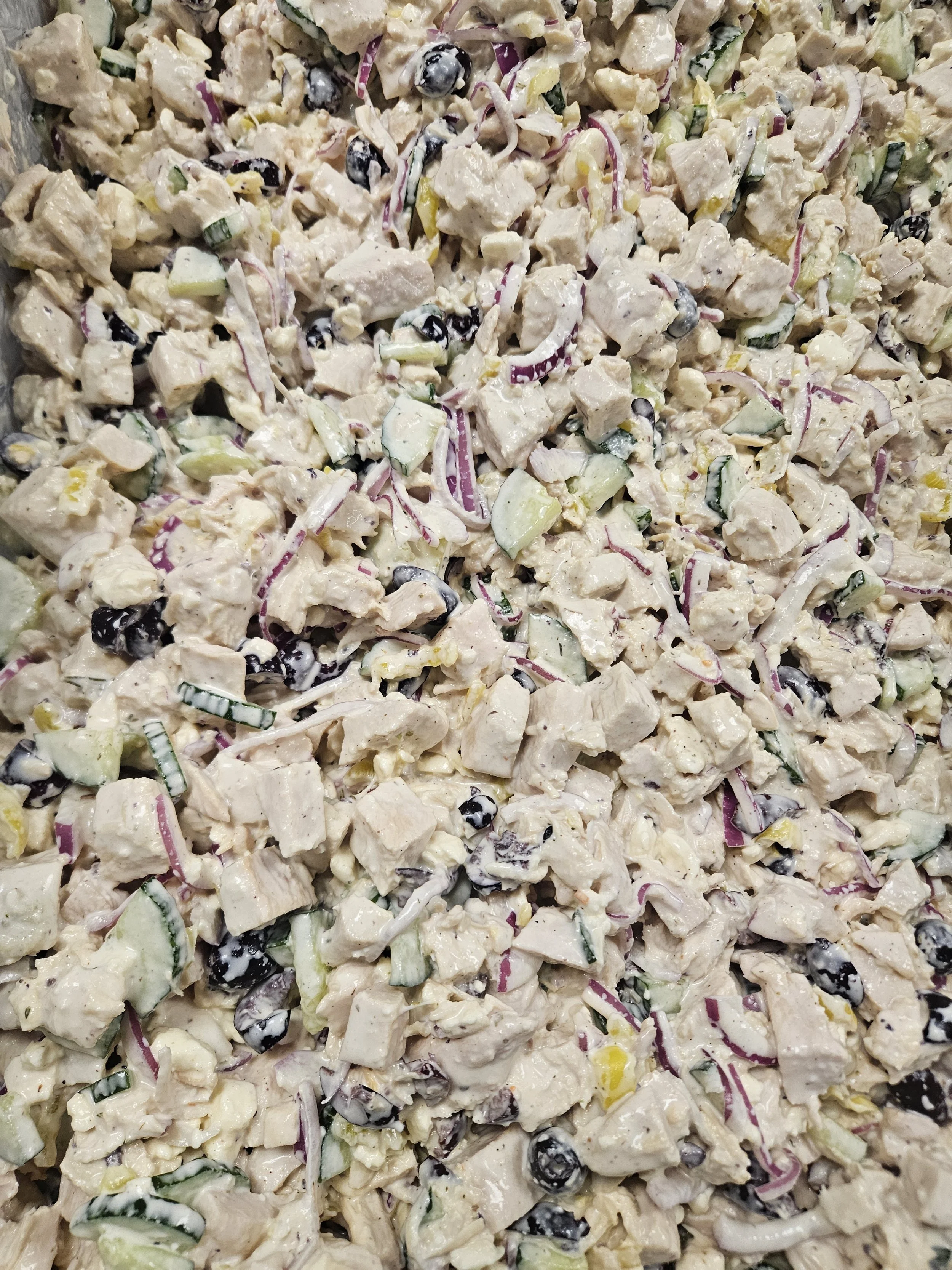 Greek Salad.jpg