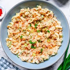 deviled egg chicken salad.jpg