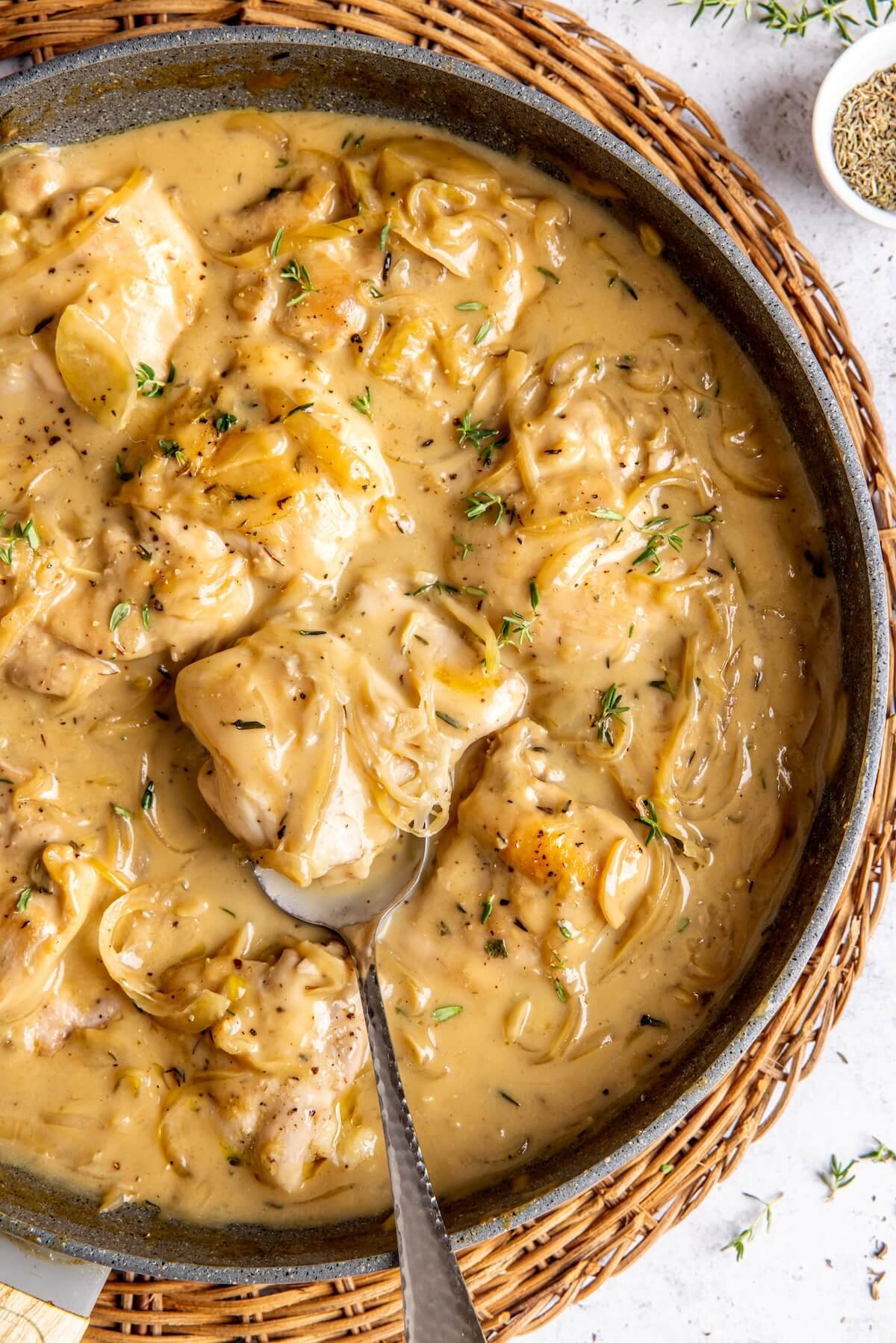 french onion chicken.jpg