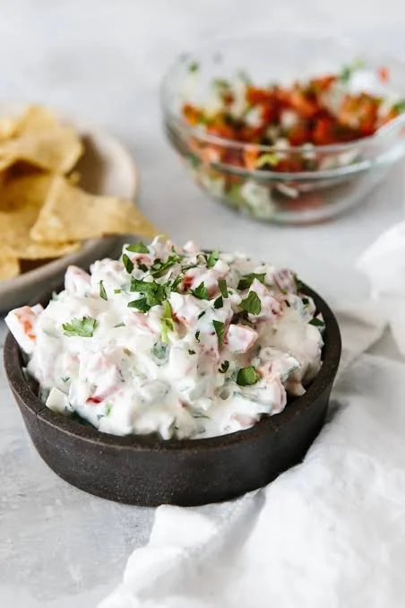 pico de gallo chicken salad.jpg