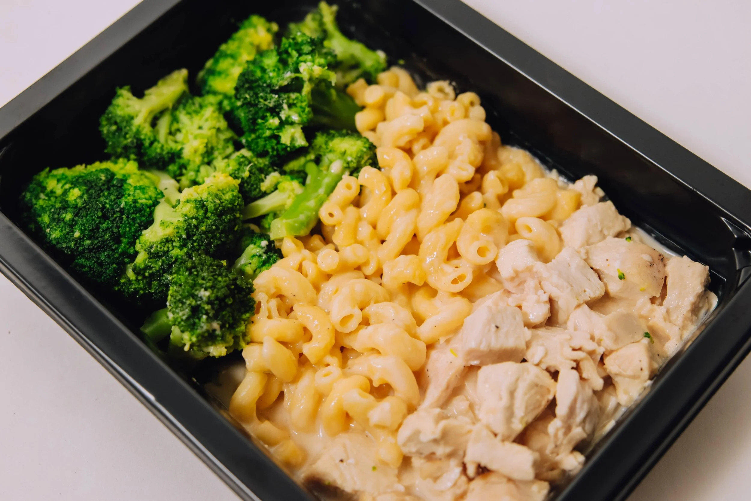 Tillamook cheddar Mac n cheese-2.jpg