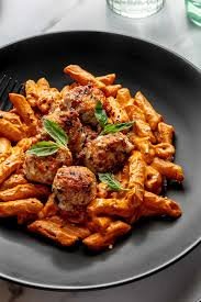 meatballs and marinara.jpg