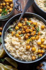 lemon garlic risotto chickpeas.jpg
