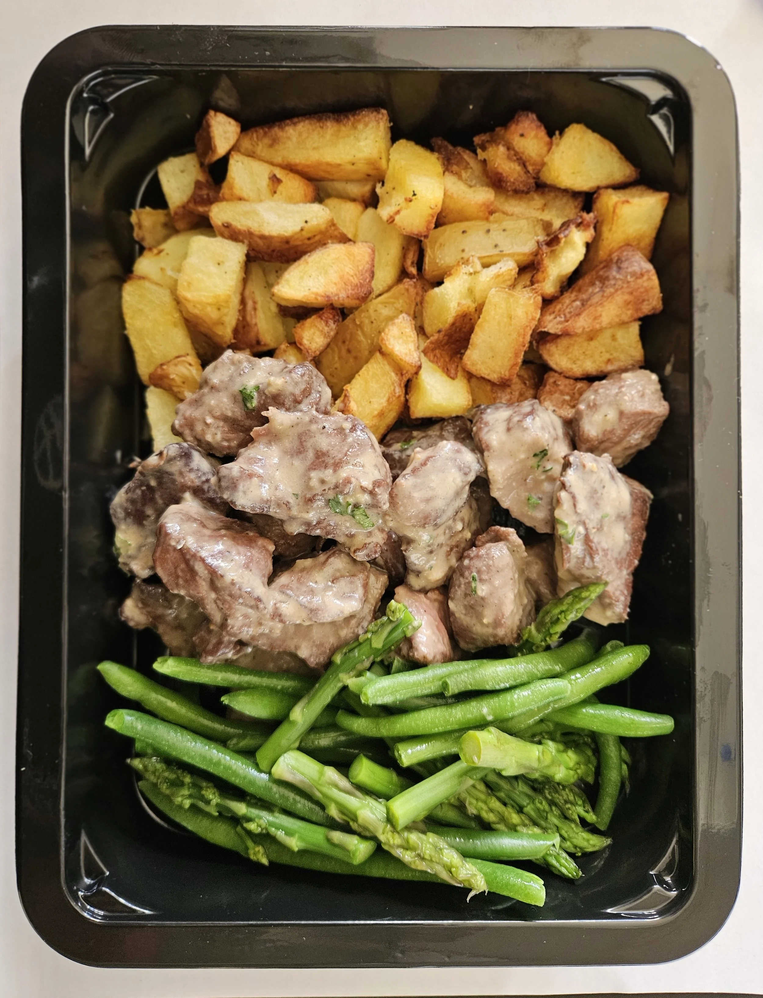 Steak Diane.jpg