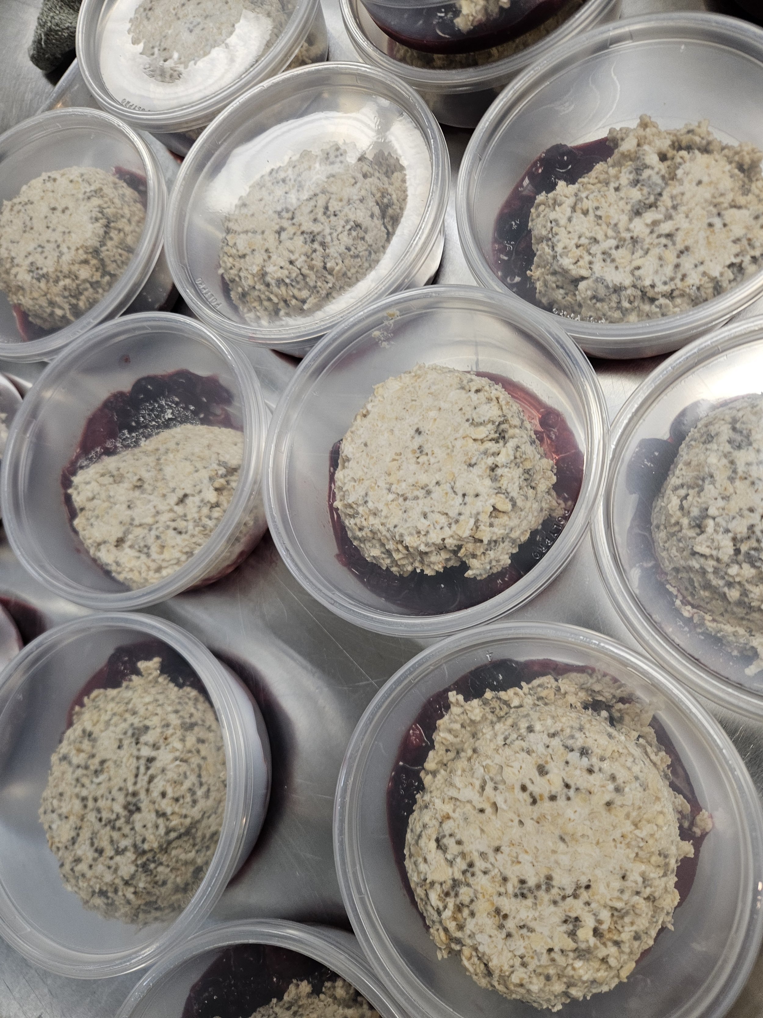 Overnight Oats.jpg