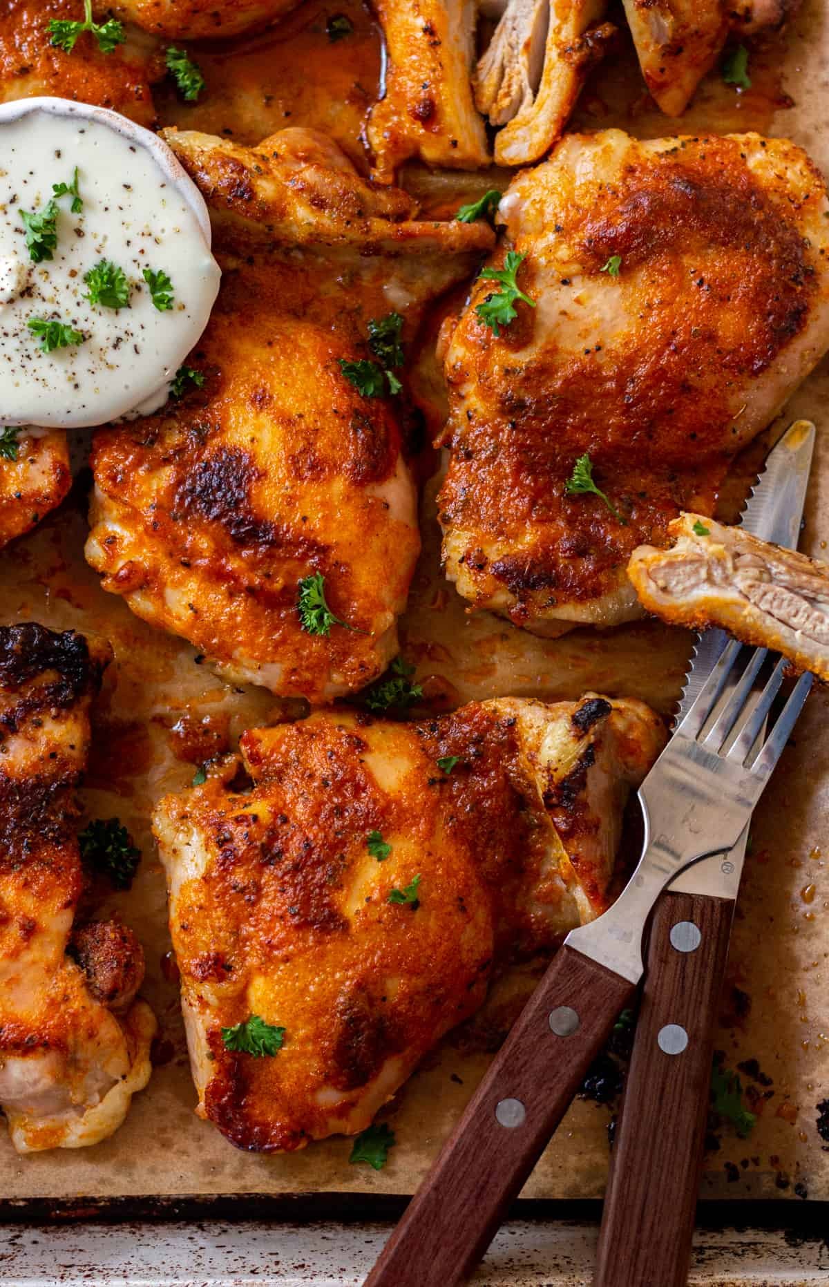 buffalo-chicken-thighs-1-1 (1).jpg