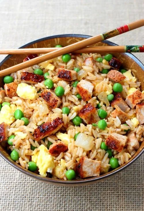 bbq-pork-fried-rice-top.jpg